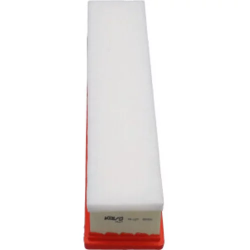 Vzduchový filter KAVO PARTS FAF-10273
