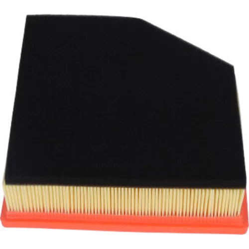 Vzduchový filter FAF-10275 (KAVO PARTS) - obr. 2