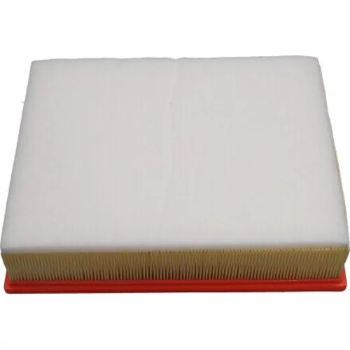 Vzduchový filter KAVO PARTS FAF-10298
