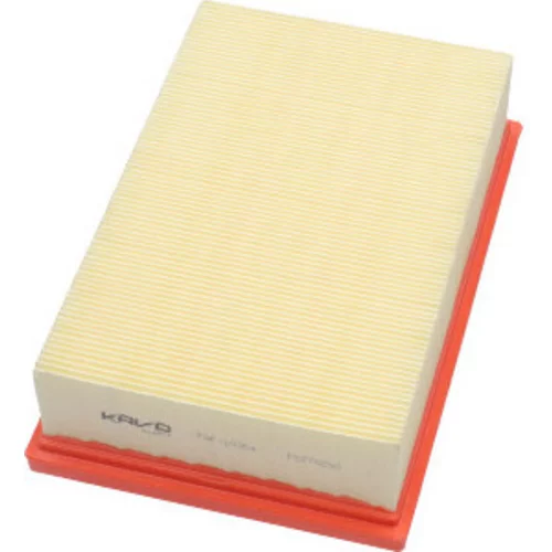 Vzduchový filter FAF-10364 (KAVO PARTS) - obr. 1