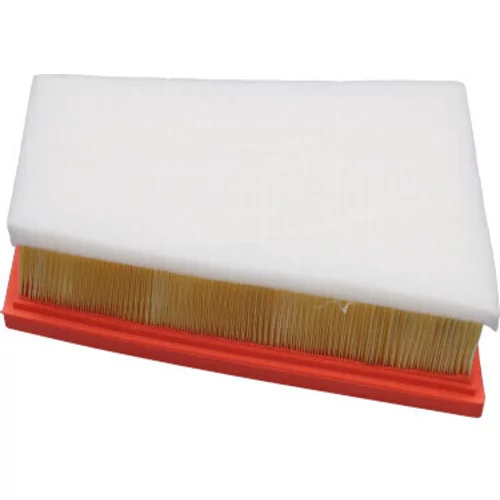 Vzduchový filter FAF-10369 (KAVO PARTS) - obr. 3