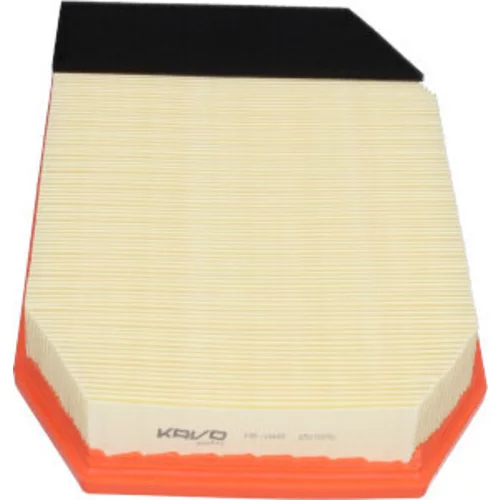 Vzduchový filter KAVO PARTS FAF-10445