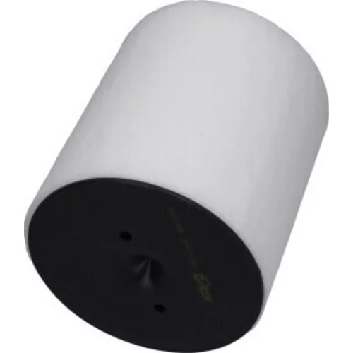 Vzduchový filter FAF-10447 (KAVO PARTS) - obr. 1