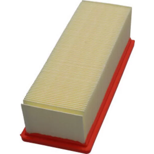 Vzduchový filter FAF-10451 (KAVO PARTS) - obr. 1