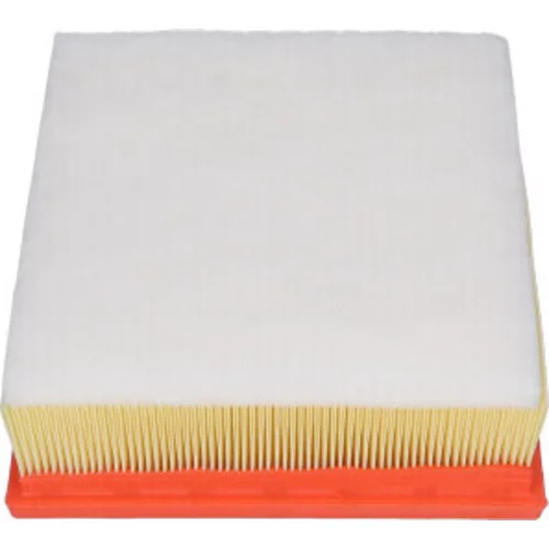 Vzduchový filter FAF-10461 (KAVO PARTS) - obr. 3