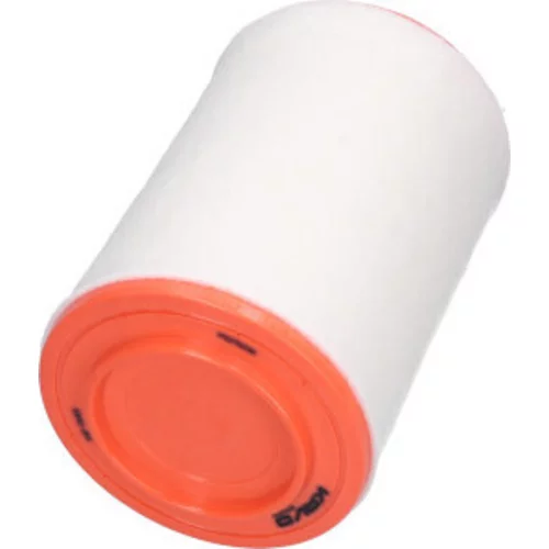 Vzduchový filter FAF-10462 (KAVO PARTS) - obr. 1