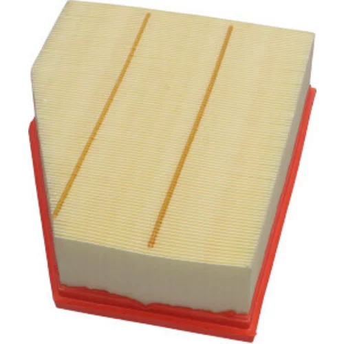 Vzduchový filter FAF-10467 (KAVO PARTS) - obr. 1