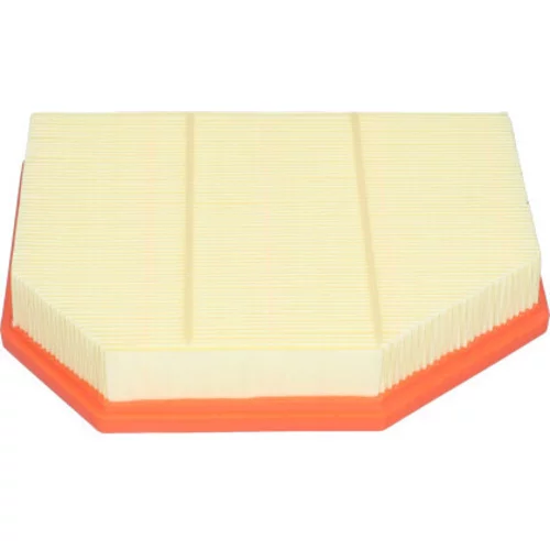 Vzduchový filter FAF-10526 (KAVO PARTS) - obr. 2