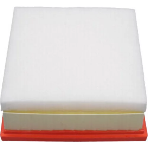 Vzduchový filter FAF-10527 (KAVO PARTS) - obr. 2