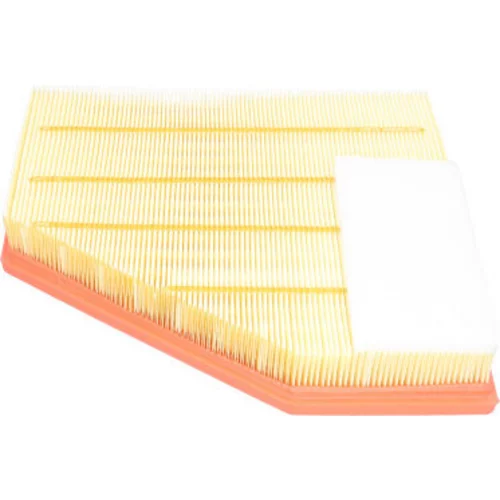 Vzduchový filter FAF-10773 (KAVO PARTS) - obr. 3