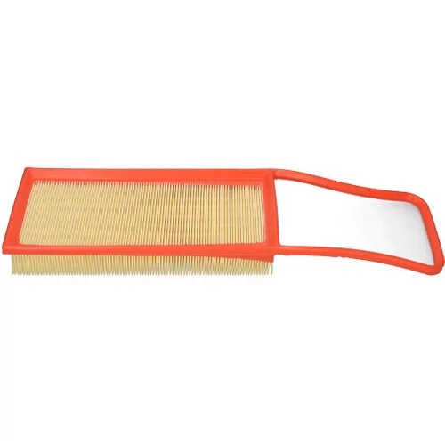 Vzduchový filter KAVO PARTS FAF-10774