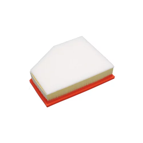 Vzduchový filter KAVO PARTS FAF-10784