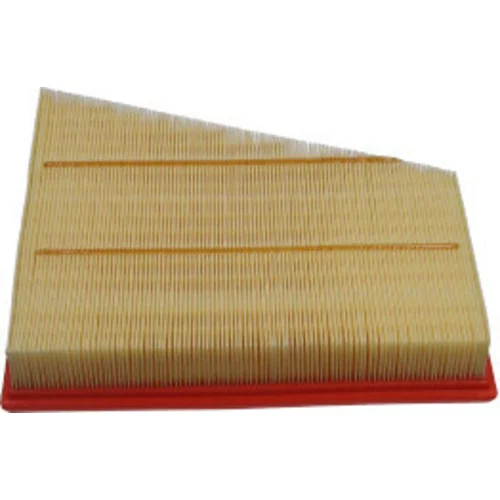 Vzduchový filter FAF-10793 (KAVO PARTS) - obr. 3