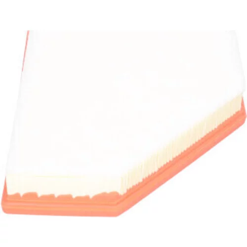 Vzduchový filter FAF-10878 (KAVO PARTS) - obr. 2
