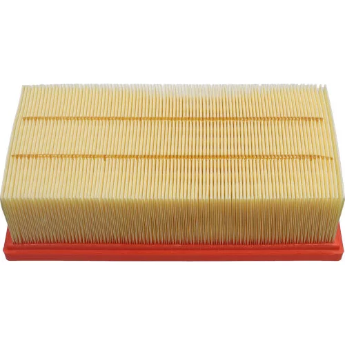 Vzduchový filter KAVO PARTS FAF-10901