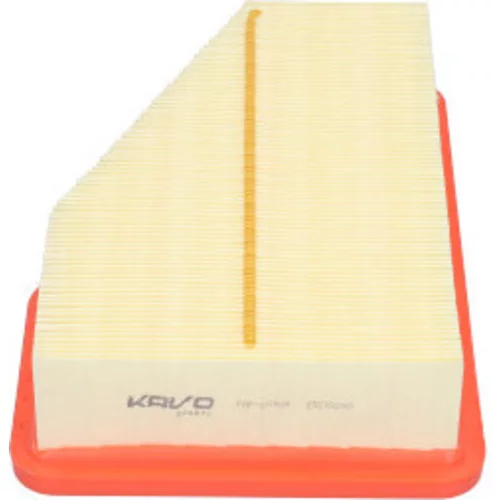 Vzduchový filter KAVO PARTS FAF-10909