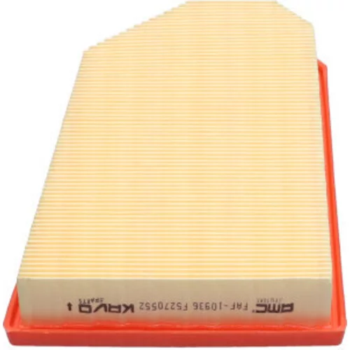 Vzduchový filter KAVO PARTS FAF-10936