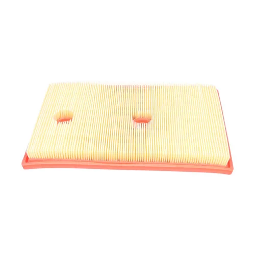 Vzduchový filter KAVO PARTS FAF-10999
