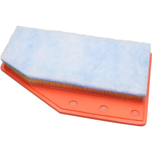 Vzduchový filter FAF-11022 (KAVO PARTS) - obr. 1