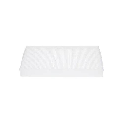 Filter vnútorného priestoru FCA-10004 (KAVO PARTS) - obr. 2