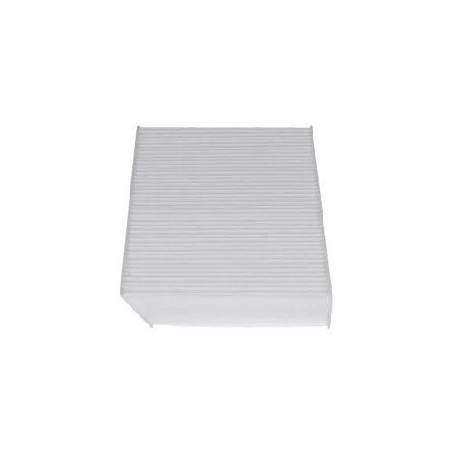 Filter vnútorného priestoru FCA-10009 (KAVO PARTS) - obr. 3