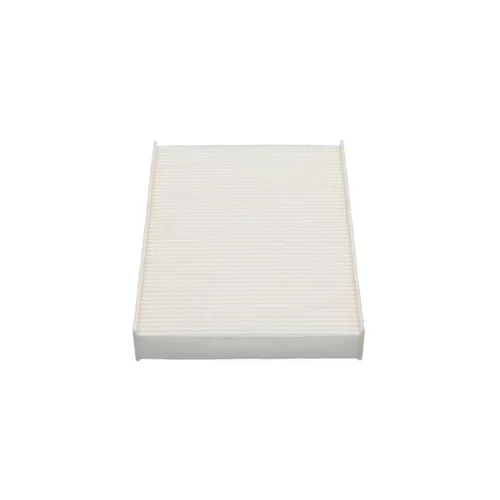 Filter vnútorného priestoru FCA-10012 (KAVO PARTS) - obr. 3
