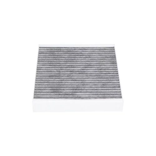 Filter vnútorného priestoru FCA-10017C (KAVO PARTS) - obr. 3