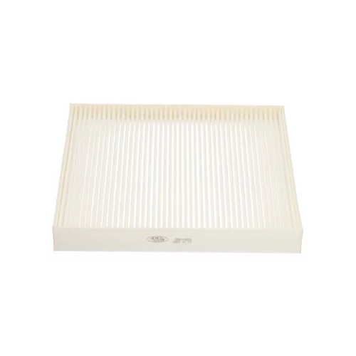 Filter vnútorného priestoru FCA-10023 (KAVO PARTS) - obr. 3