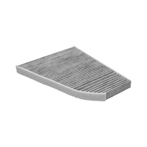 Filter vnútorného priestoru FCA-10029C (KAVO PARTS) - obr. 3