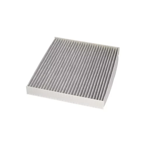 Filter vnútorného priestoru FCA-10040C (KAVO PARTS) - obr. 1