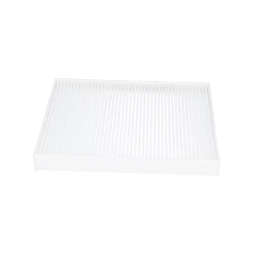 Filter vnútorného priestoru FCA-10051 (KAVO PARTS) - obr. 2