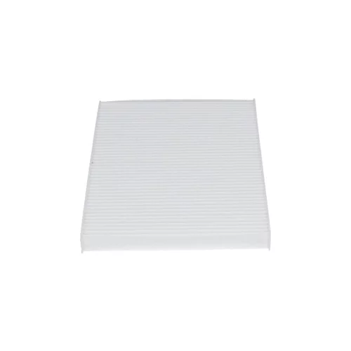 Filter vnútorného priestoru FCA-10052 (KAVO PARTS) - obr. 3