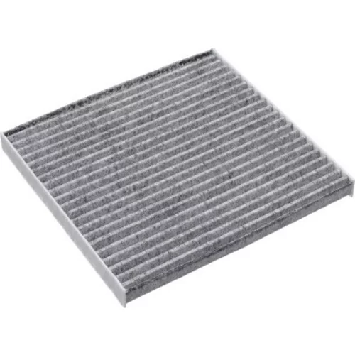 Filter vnútorného priestoru FCA-10076C (KAVO PARTS) - obr. 3