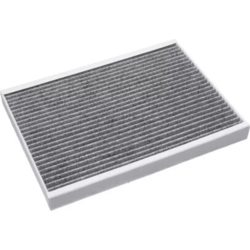 Filter vnútorného priestoru FCA-10078C (KAVO PARTS) - obr. 3