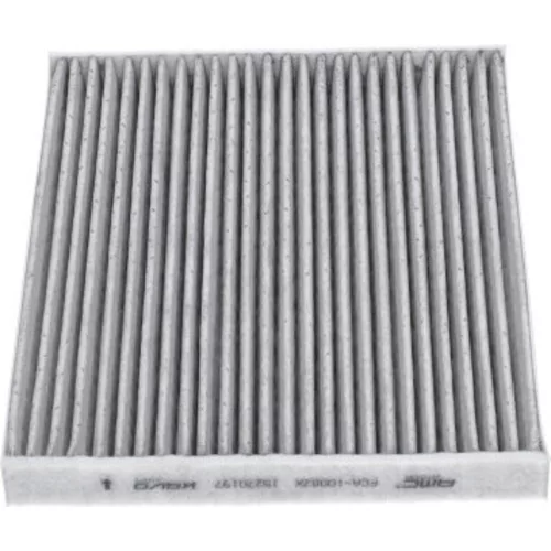 Filter vnútorného priestoru KAVO PARTS FCA-10082X
