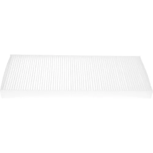 Filter vnútorného priestoru FCA-10104 (KAVO PARTS) - obr. 2