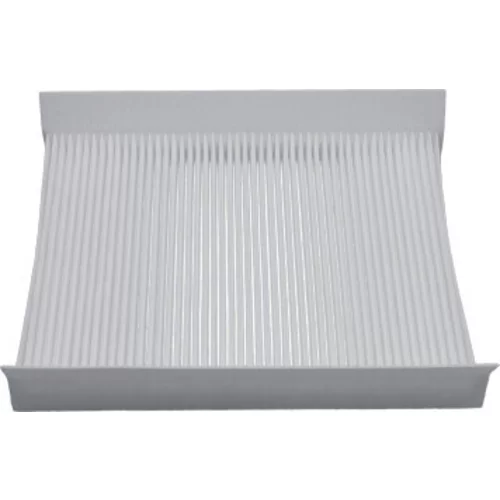 Filter vnútorného priestoru FCA-10107 (KAVO PARTS) - obr. 2
