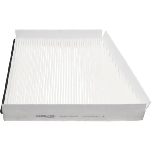 Filter vnútorného priestoru KAVO PARTS FCA-10120