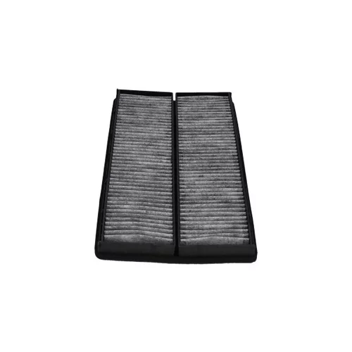 Filter vnútorného priestoru FCA-10141C (KAVO PARTS) - obr. 2