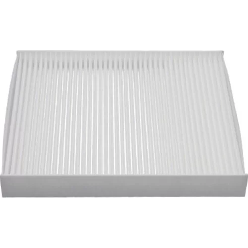 Filter vnútorného priestoru FCA-10145 (KAVO PARTS) - obr. 2