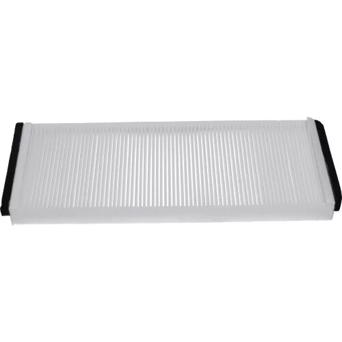 Filter vnútorného priestoru KAVO PARTS FCA-10148