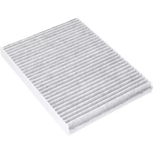 Filter vnútorného priestoru FCA-10156C (KAVO PARTS) - obr. 2