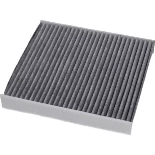Filter vnútorného priestoru FCA-10171C (KAVO PARTS) - obr. 1