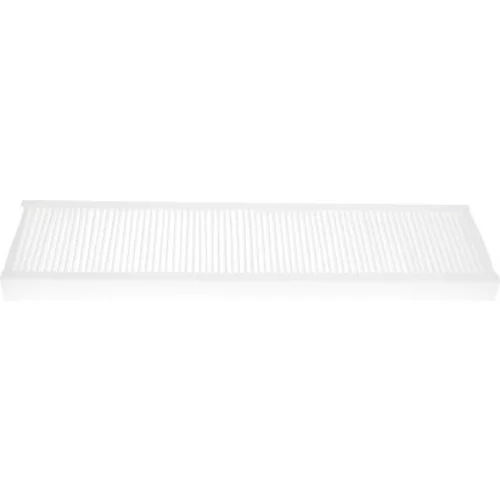 Filter vnútorného priestoru FCA-10207 (KAVO PARTS) - obr. 2