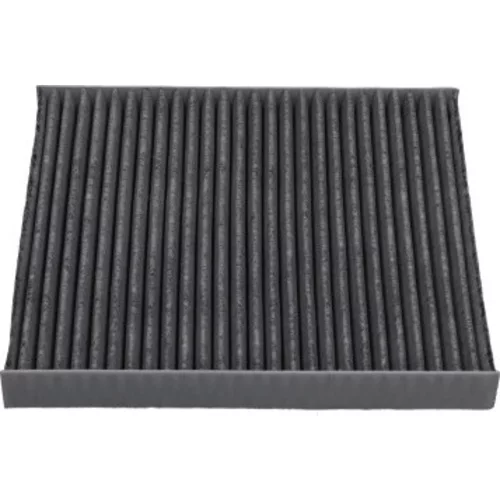Filter vnútorného priestoru FCA-10213C (KAVO PARTS) - obr. 2
