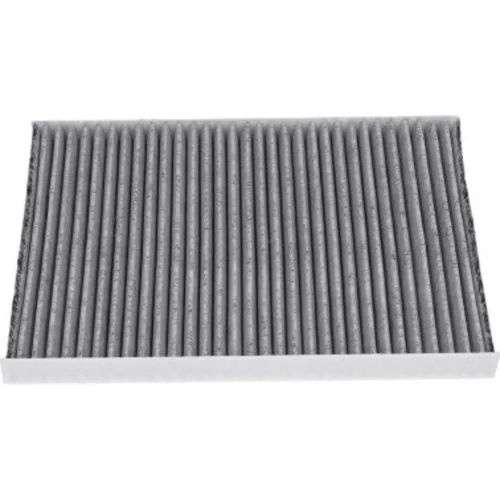 Filter vnútorného priestoru FCA-10225C (KAVO PARTS) - obr. 2