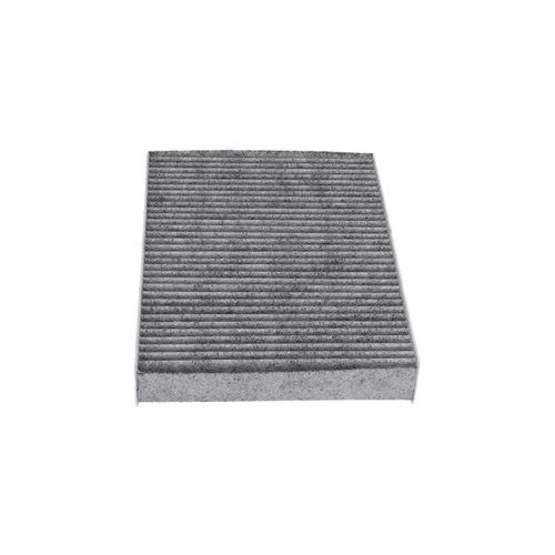 Filter vnútorného priestoru FCA-10227C (KAVO PARTS) - obr. 3
