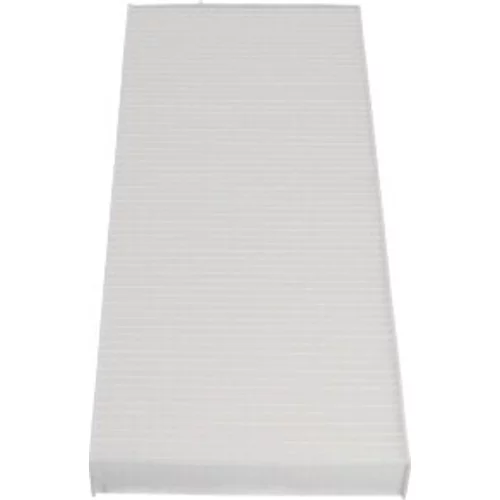 Filter vnútorného priestoru FCA-10232 (KAVO PARTS) - obr. 3