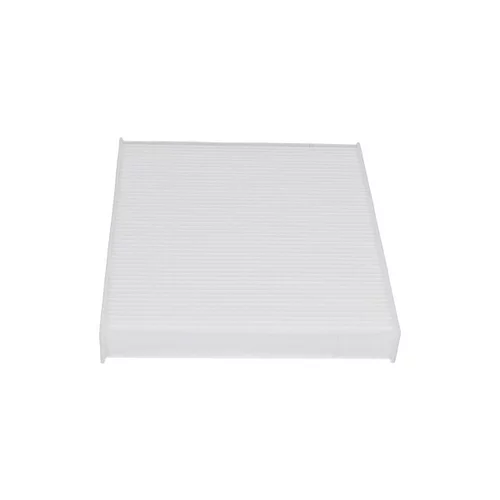 Filter vnútorného priestoru FCA-10259 (KAVO PARTS) - obr. 3