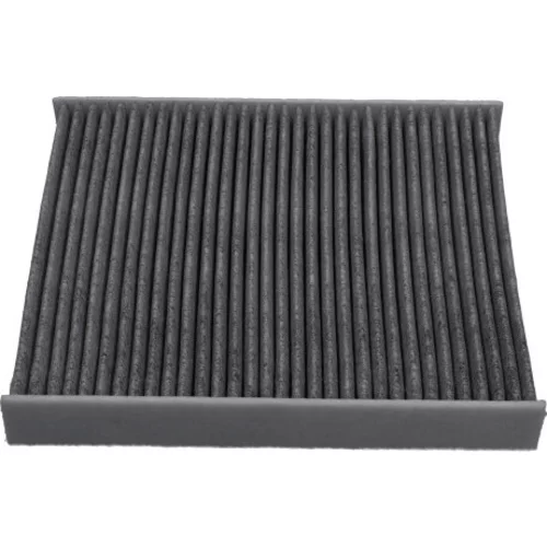 Filter vnútorného priestoru KAVO PARTS FCA-10260C